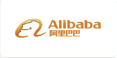 Alibaba