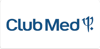 Club Med