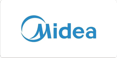 Midea