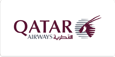 Qatar Airways