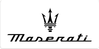 maserati