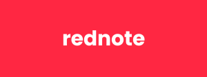 Rednote Data Analysis and Operation Ultimate Guide: From Basics to Viral Content Creation