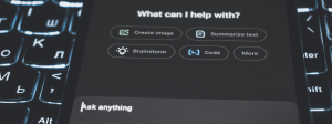 AI Marketing: Five Key Roles and Practical Strategies