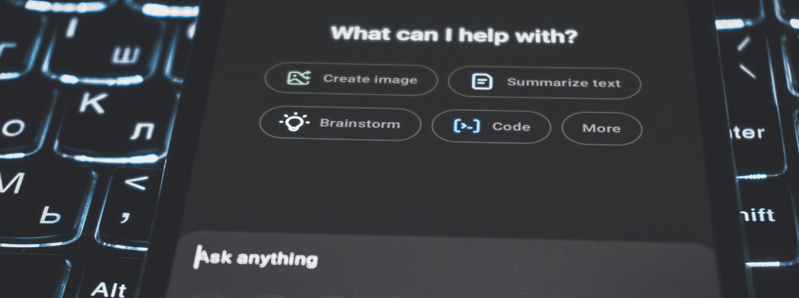 AI Marketing: Five Key Roles and Practical Strategies