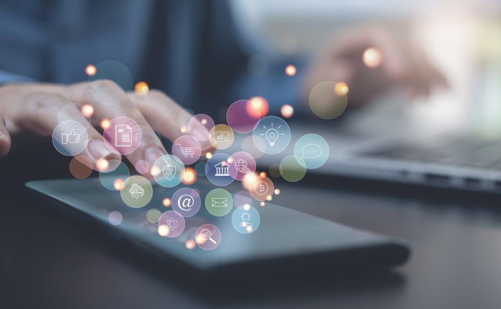 How to Overcome the Challenge of Cross-Channel Marketing