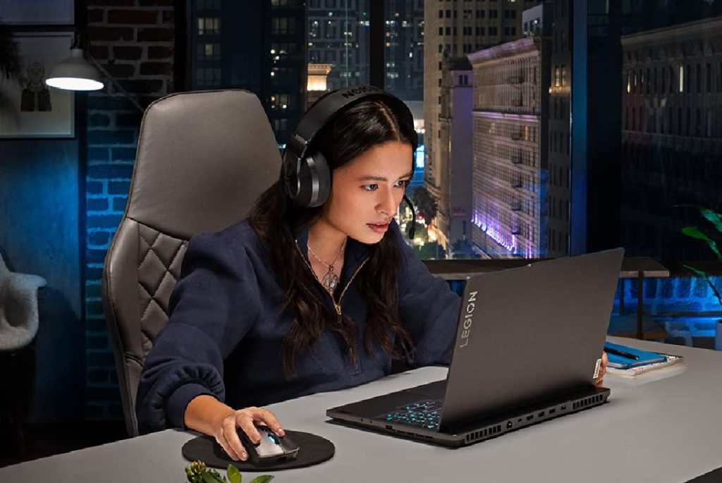 A beginner’s guide to programmatic advertising