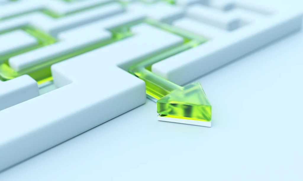 Traditional Marketing Strategies Trap