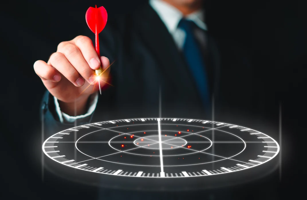 Rethinking Model Accuracy: Beyond Model Fit | Marketing Evolution