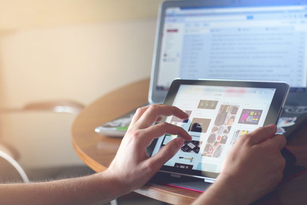How Do We Monitor Advertising in China?