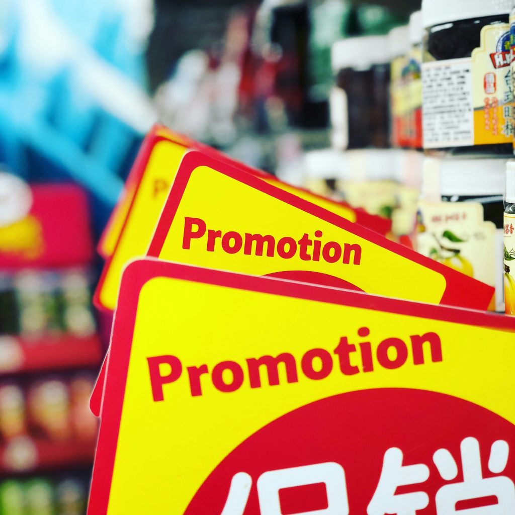 Leveraging Local Demand-Side Platform (DSP) Providers for Business Expansion in China