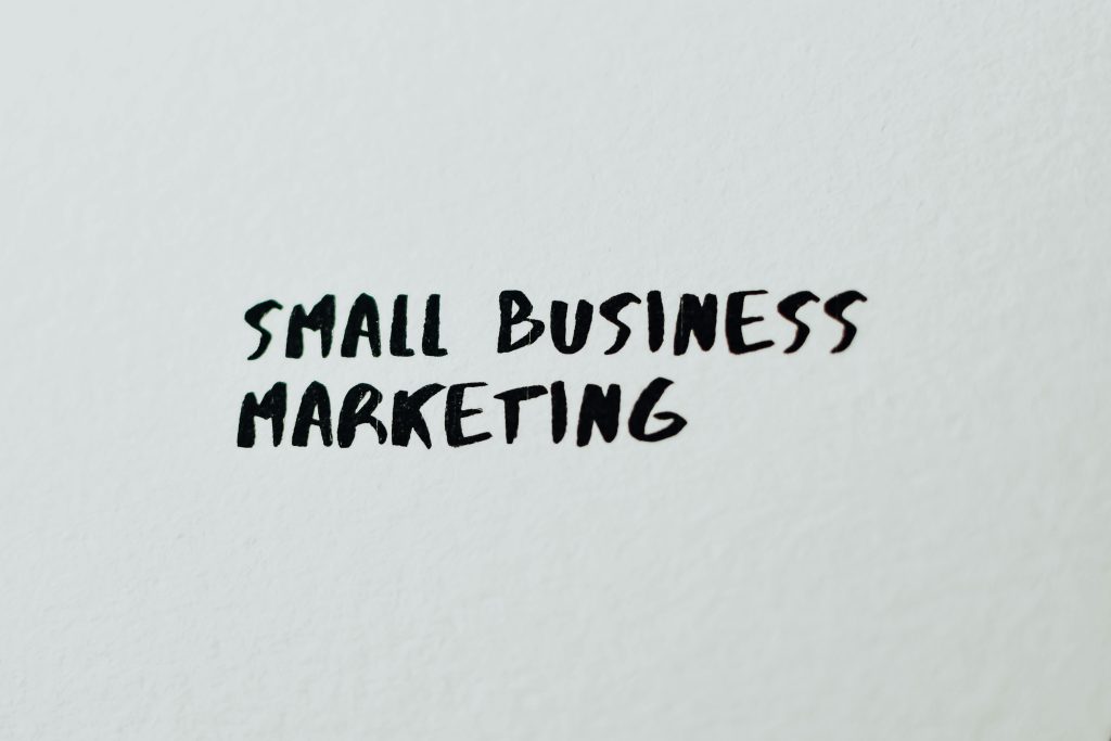 17 Small Business Ideas & Investment Opportunities in China