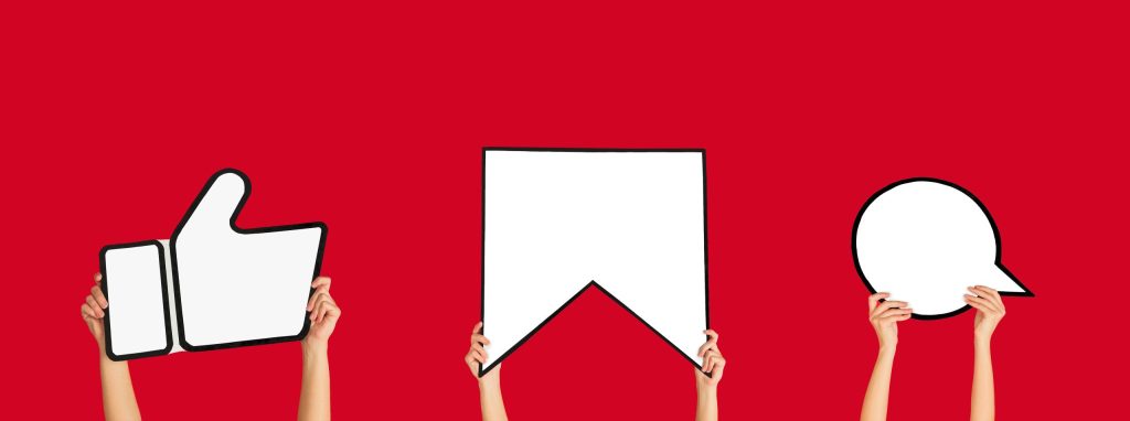 A Comprehensive Guide to RedNote Marketing Ecosystem and Advertising Strategies