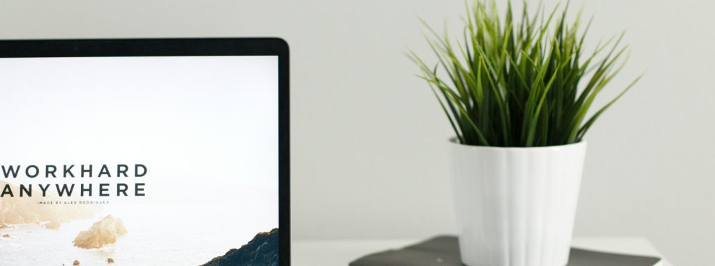 Overview of China’s Advertising Monitoring and Analysis Platforms