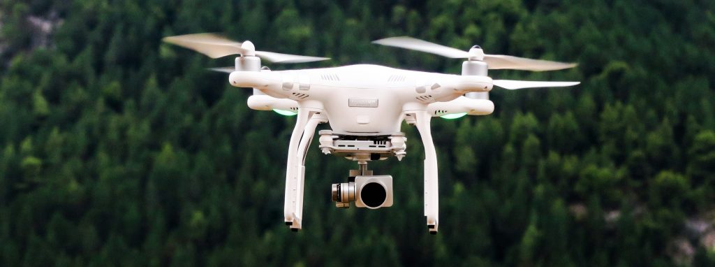 Deciphering China’s Mainstream Advertising Technologies