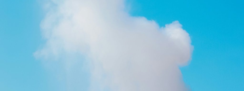 China Tourism and Travel Industry Advertising Qualification Details