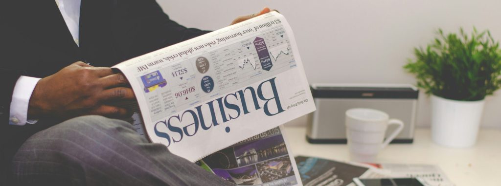 Prohibited Products for Promotion under Chinese Laws and Regulations：A Guide to Navigating  the Regulatory  Landscape