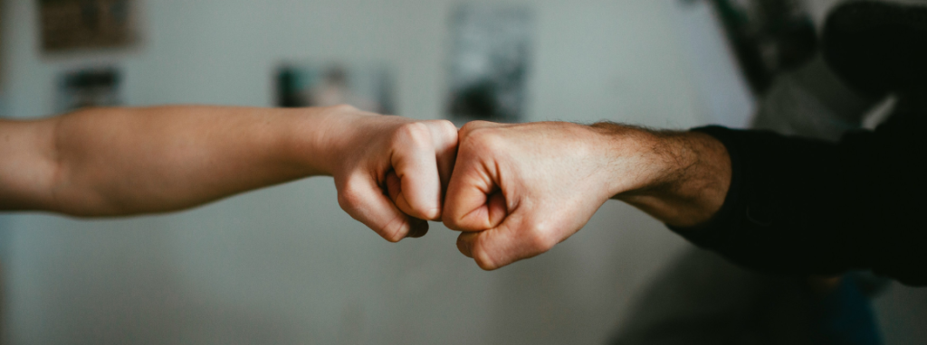 YOYI TECH and Punch Digital Marketing Form Strategic Partnership to Drive Cross-Border Digital Growth