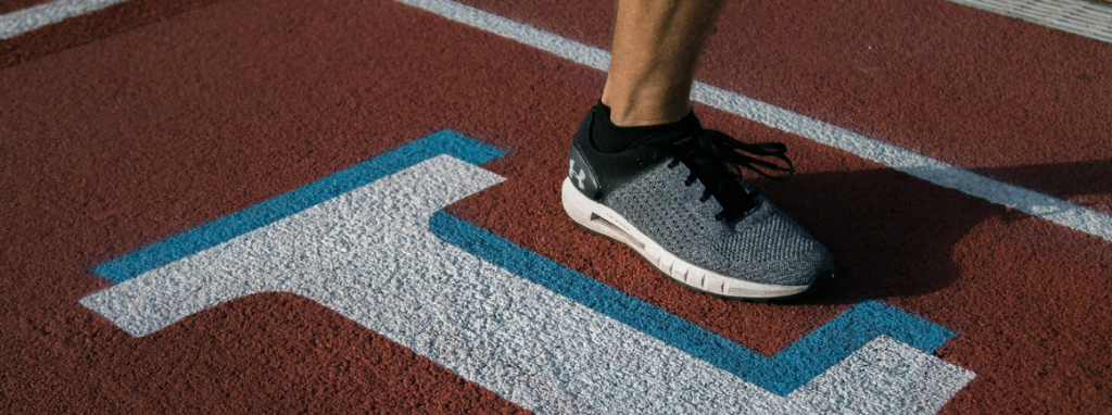 Industry First Certification: YOYI TECH Becomes the First Company to Pass the “Digital Marketing Technology: Internet Advertising Demand-Side Platform Capability Assessment” by China Advertising Association