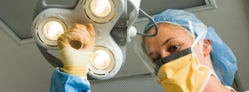 Chinese Outbound Medical Tourism: Strategic Insights and Market Opportunities