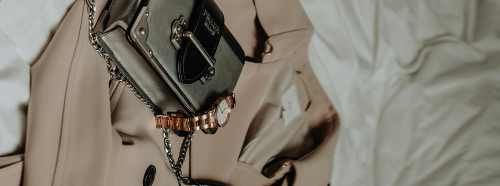 Luxury Consumers in China: Strategic Insights and Market Opportunities
