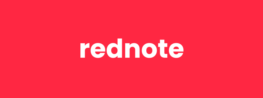 A New Marketing Paradigm in China: Why Global Brands Must Embrace Rednote