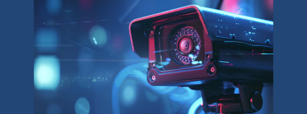 The Essential Lesson for Brand Marketing in the AI Era — GEO Q&A Monitoring