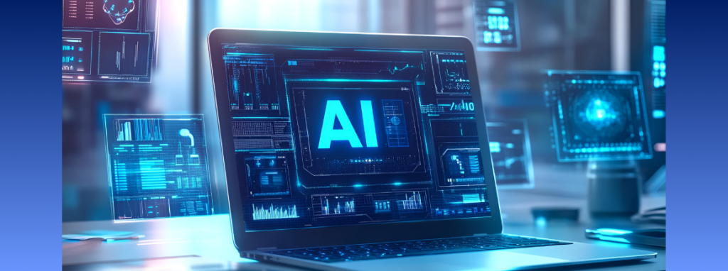AI Era’s New GEO Marketing Landscape: The Shift from Traditional SEO to Intelligent Optimization