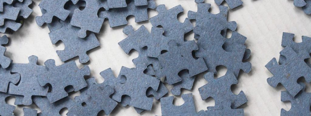The Complete Logical Chain of GEO ROI Measurement: A Systematic Approach from Mindshare to Business Value